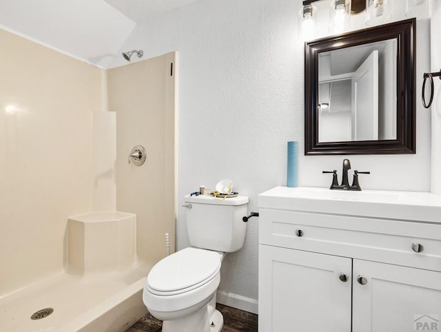 115 E Calico Dr, Pueblo West, CO 81007 - photo 25