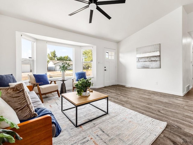 115 E Calico Dr, Pueblo West, CO 81007 - photo 6