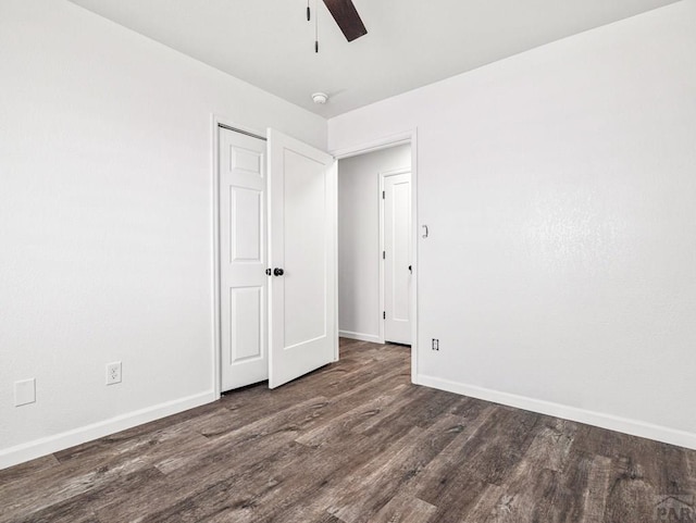 115 E Calico Dr, Pueblo West, CO 81007 - photo 18