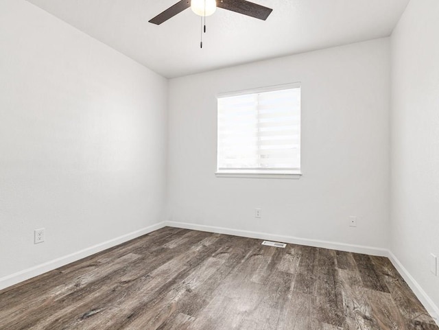 115 E Calico Dr, Pueblo West, CO 81007 - photo 17
