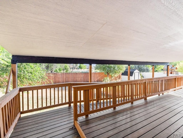115 E Calico Dr, Pueblo West, CO 81007 - photo 29