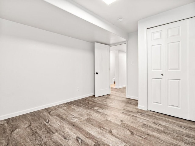 115 E Calico Dr, Pueblo West, CO 81007 - photo 22