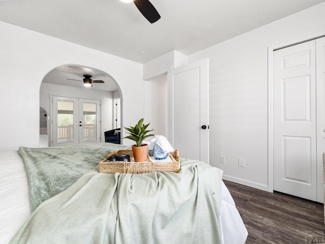 115 E Calico Dr, Pueblo West, CO 81007 - photo 13