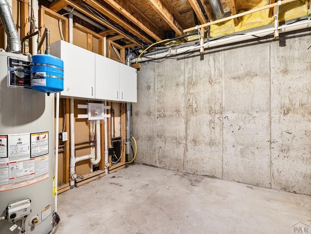 115 E Calico Dr, Pueblo West, CO 81007 - photo 30