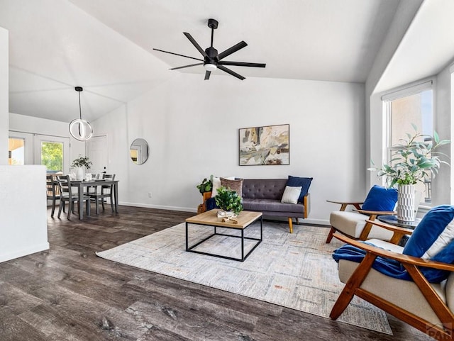 115 E Calico Dr, Pueblo West, CO 81007 - photo 3