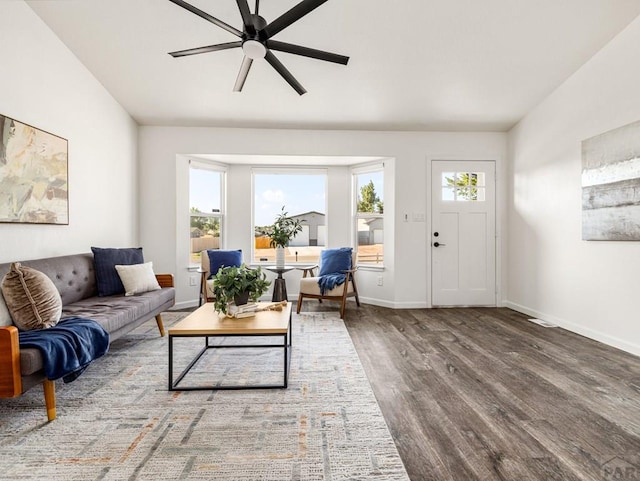 115 E Calico Dr, Pueblo West, CO 81007 - photo 5