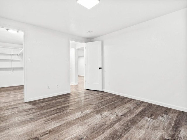 115 E Calico Dr, Pueblo West, CO 81007 - photo 20