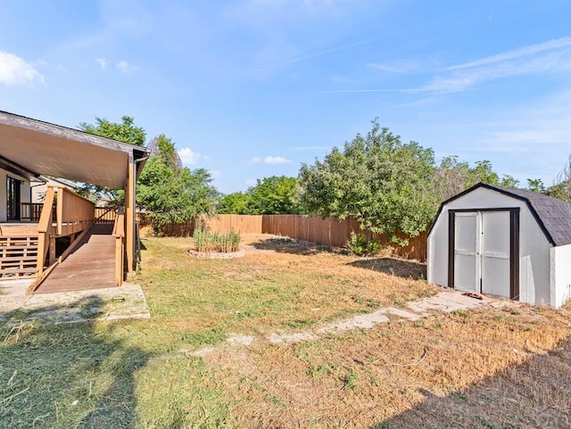 115 E Calico Dr, Pueblo West, CO 81007 - photo 32