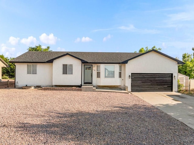 115 E Calico Dr, Pueblo West, CO 81007 - photo 2