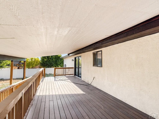115 E Calico Dr, Pueblo West, CO 81007 - photo 28