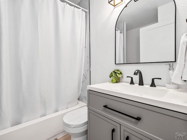 115 E Calico Dr, Pueblo West, CO 81007 - photo 11