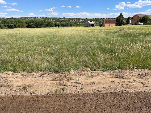 TBD Beckwith Dr, Colorado City CO, 81019 land for sale