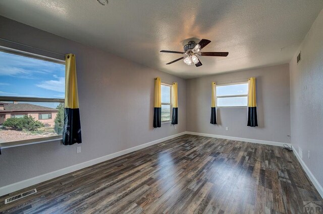 1295 S Skyline Ln, Pueblo West, CO 81007 - photo 44