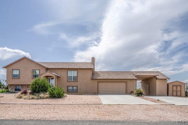 1295 S Skyline Ln, Pueblo West, CO 81007 - photo 2