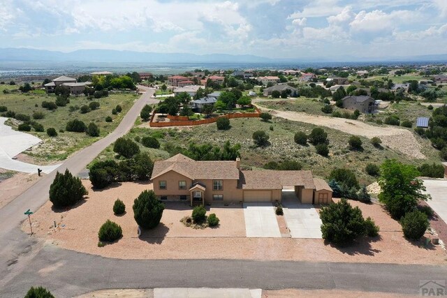 1295 S Skyline Ln, Pueblo West, CO 81007 - photo 58