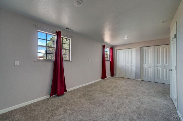 1295 S Skyline Ln, Pueblo West, CO 81007 - photo 55