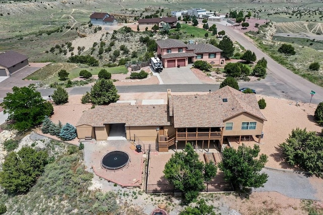 1295 S Skyline Ln, Pueblo West, CO 81007 - photo 5