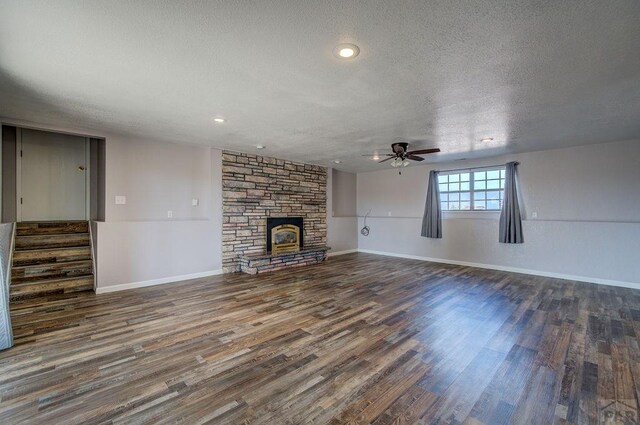 1295 S Skyline Ln, Pueblo West, CO 81007 - photo 48