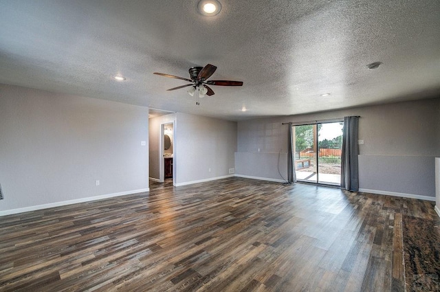 1295 S Skyline Ln, Pueblo West, CO 81007 - photo 49