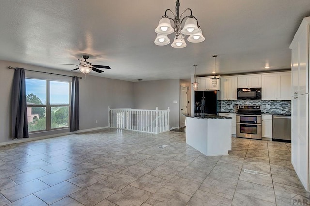1295 S Skyline Ln, Pueblo West, CO 81007 - photo 20