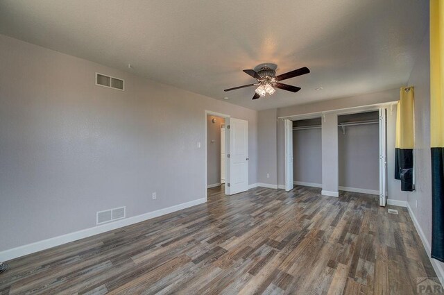 1295 S Skyline Ln, Pueblo West, CO 81007 - photo 41