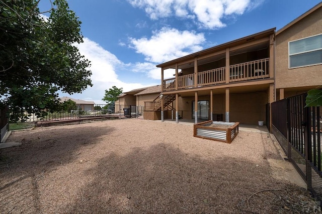 1295 S Skyline Ln, Pueblo West, CO 81007 - photo 15