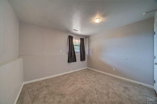 1295 S Skyline Ln, Pueblo West, CO 81007 - photo 52