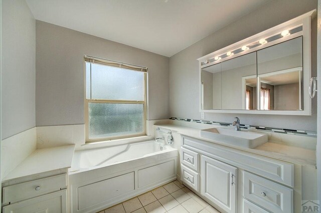 1295 S Skyline Ln, Pueblo West, CO 81007 - photo 37