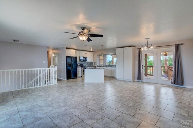 1295 S Skyline Ln, Pueblo West, CO 81007 - photo 19