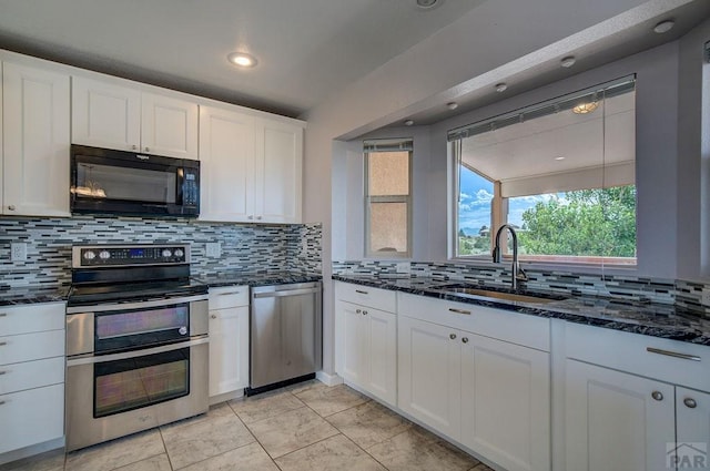 1295 S Skyline Ln, Pueblo West, CO 81007 - photo 25