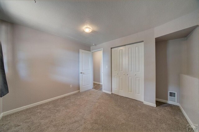 1295 S Skyline Ln, Pueblo West, CO 81007 - photo 51