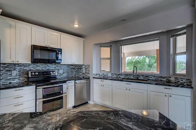 1295 S Skyline Ln, Pueblo West, CO 81007 - photo 27