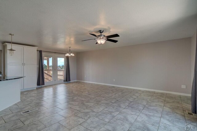1295 S Skyline Ln, Pueblo West, CO 81007 - photo 21