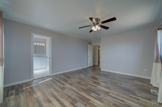 1295 S Skyline Ln, Pueblo West, CO 81007 - photo 36