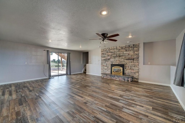 1295 S Skyline Ln, Pueblo West, CO 81007 - photo 47