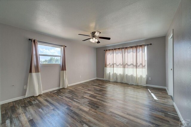 1295 S Skyline Ln, Pueblo West, CO 81007 - photo 33