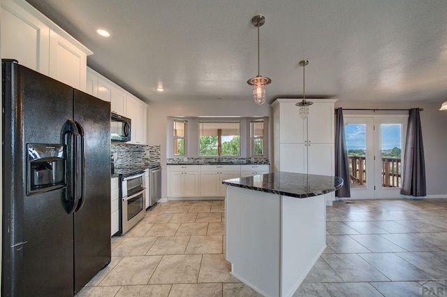 1295 S Skyline Ln, Pueblo West, CO 81007 - photo 29