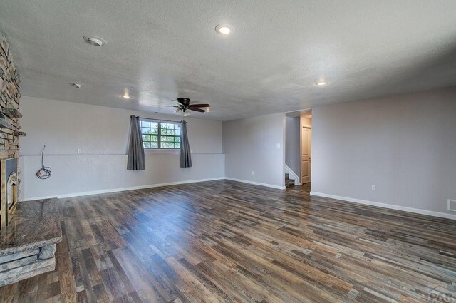 1295 S Skyline Ln, Pueblo West, CO 81007 - photo 50