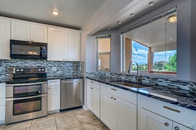 1295 S Skyline Ln, Pueblo West, CO 81007 - photo 28