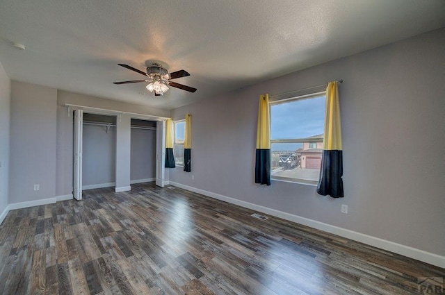 1295 S Skyline Ln, Pueblo West, CO 81007 - photo 42