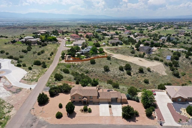 1295 S Skyline Ln, Pueblo West, CO 81007 - photo 4