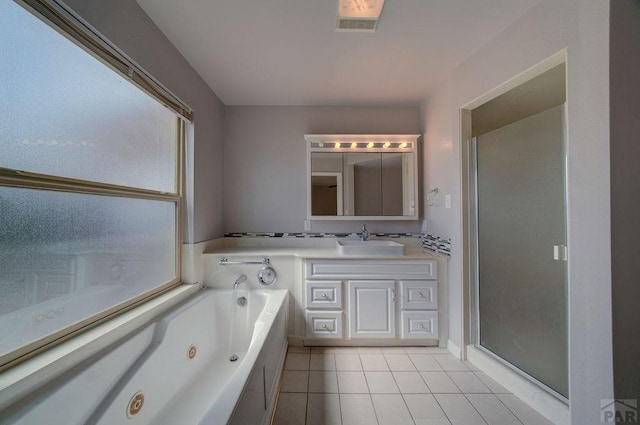 1295 S Skyline Ln, Pueblo West, CO 81007 - photo 38