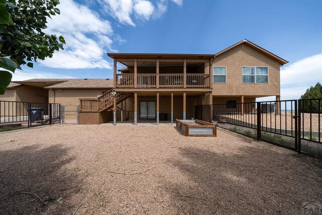 1295 S Skyline Ln, Pueblo West, CO 81007 - photo 14