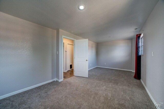 1295 S Skyline Ln, Pueblo West, CO 81007 - photo 54