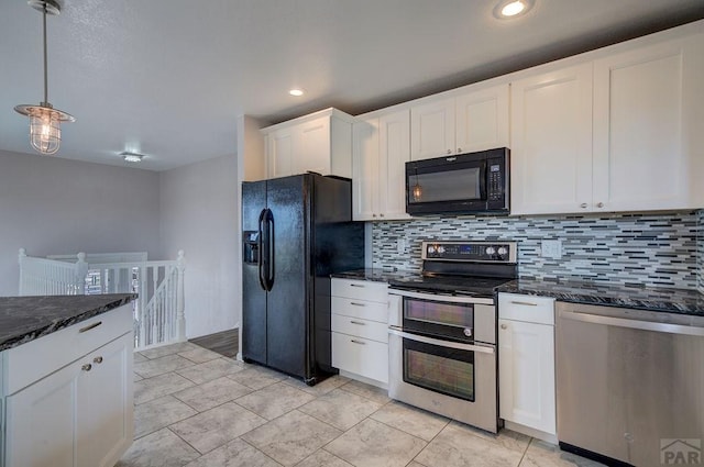 1295 S Skyline Ln, Pueblo West, CO 81007 - photo 30