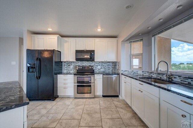 1295 S Skyline Ln, Pueblo West, CO 81007 - photo 31