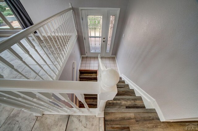 1295 S Skyline Ln, Pueblo West, CO 81007 - photo 46