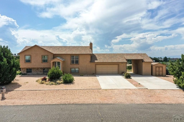 1295 S Skyline Ln, Pueblo West, CO 81007 - photo 61