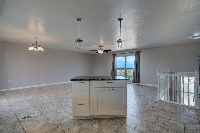1295 S Skyline Ln, Pueblo West, CO 81007 - photo 26