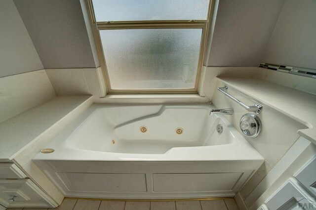 1295 S Skyline Ln, Pueblo West, CO 81007 - photo 39
